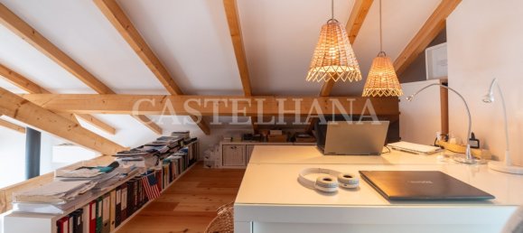 2 Schlafzimmer Villa in Porto, Portugal, Nr. 134354 18