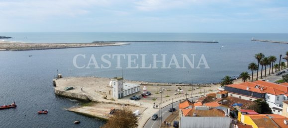 2 Schlafzimmer Villa in Porto, Portugal, Nr. 134354 37