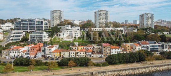2 Schlafzimmer Villa in Porto, Portugal, Nr. 134354 42