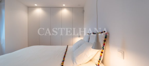 2 Schlafzimmer Villa in Porto, Portugal, Nr. 134354 23