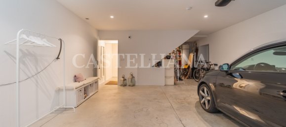 2 Schlafzimmer Villa in Porto, Portugal, Nr. 134354 9
