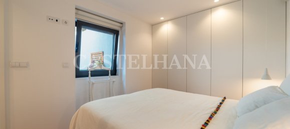 2 Schlafzimmer Villa in Porto, Portugal, Nr. 134354 22