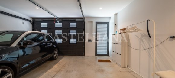 2 Schlafzimmer Villa in Porto, Portugal, Nr. 134354 8