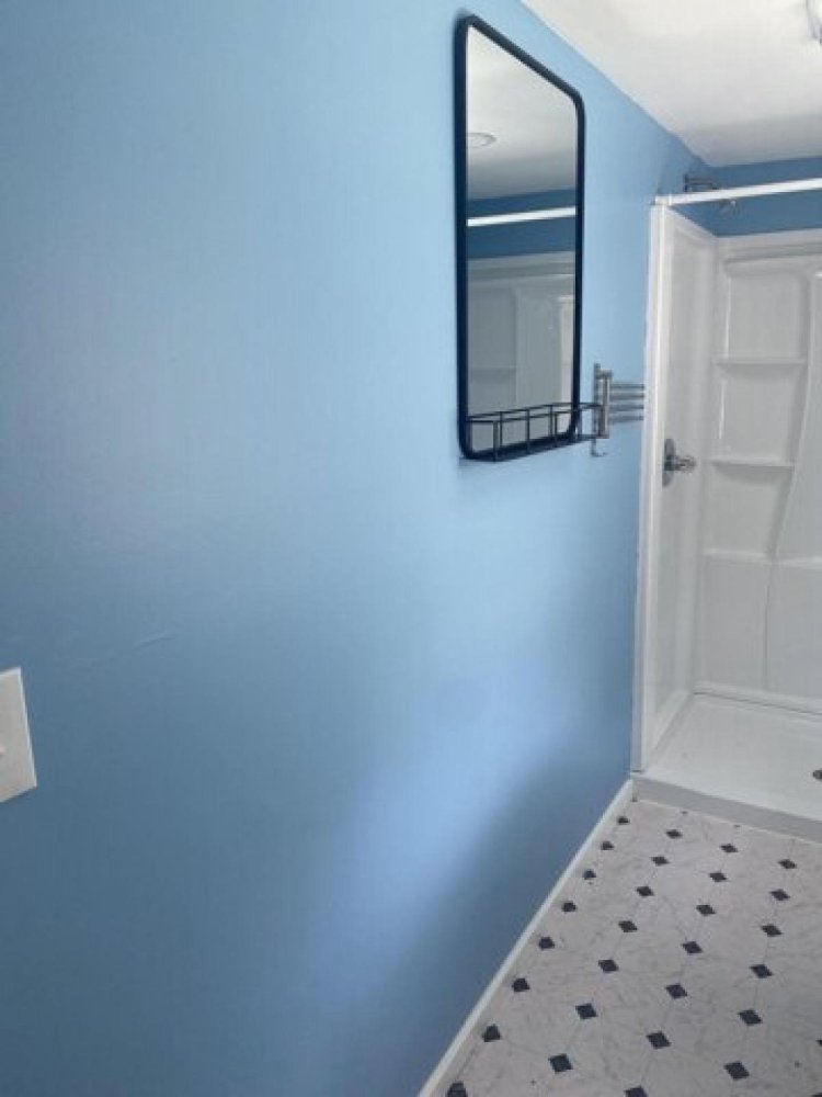 3 Schlafzimmer Haus in Rossville, USA, Nr. 440337