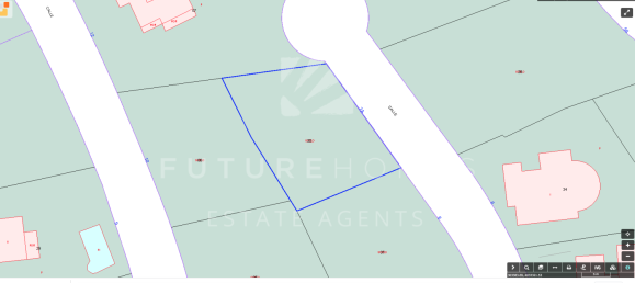 Terreno en Estepona, Spain No. 34328 3