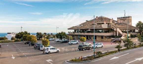 Terreno en Estepona, Spain No. 34328 6