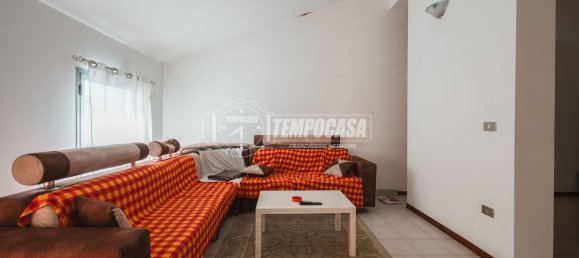 3-Zimmer Wohnung in Savignano sul Panaro, Italy, Nr. 303015 9