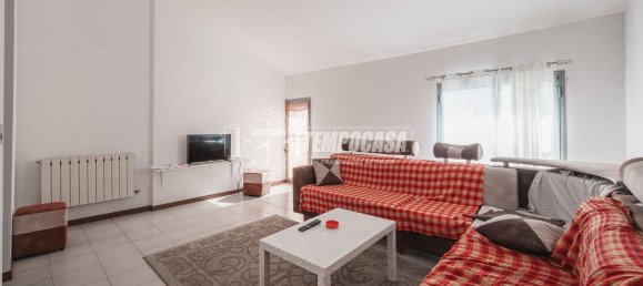 3-Zimmer Wohnung in Savignano sul Panaro, Italy, Nr. 303015 3