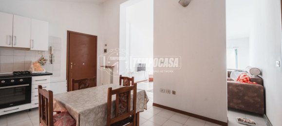 3-Zimmer Wohnung in Savignano sul Panaro, Italy, Nr. 303015 6