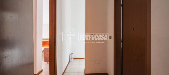 3-Zimmer Wohnung in Savignano sul Panaro, Italy, Nr. 303015 11
