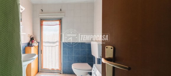 3-Zimmer Wohnung in Savignano sul Panaro, Italy, Nr. 303015 15