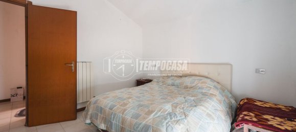 3-Zimmer Wohnung in Savignano sul Panaro, Italy, Nr. 303015 18