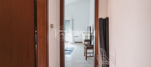 3-Zimmer Wohnung in Savignano sul Panaro, Italy, Nr. 303015 21