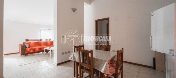 3-Zimmer Wohnung in Savignano sul Panaro, Italy, Nr. 303015 4