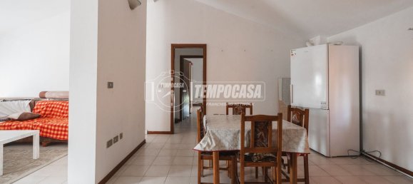 3-Zimmer Wohnung in Savignano sul Panaro, Italy, Nr. 303015 5