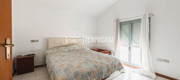 3-Zimmer Wohnung in Savignano sul Panaro, Italy, Nr. 303015 17