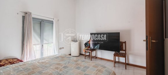 3-Zimmer Wohnung in Savignano sul Panaro, Italy, Nr. 303015 19