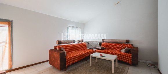 3-Zimmer Wohnung in Savignano sul Panaro, Italy, Nr. 303015 8
