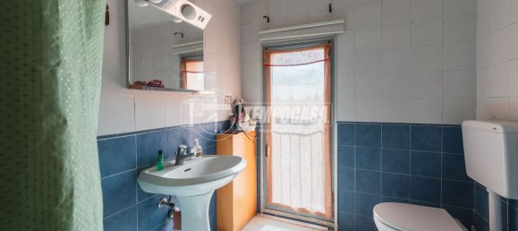 3-Zimmer Wohnung in Savignano sul Panaro, Italy, Nr. 303015 16