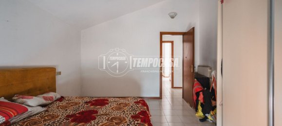3-Zimmer Wohnung in Savignano sul Panaro, Italy, Nr. 303015 14