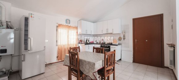 3-Zimmer Wohnung in Savignano sul Panaro, Italy, Nr. 303015 7