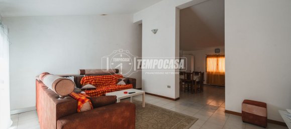 3-Zimmer Wohnung in Savignano sul Panaro, Italy, Nr. 303015 10