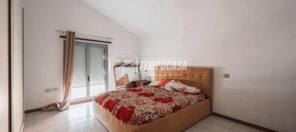 3-Zimmer Wohnung in Savignano sul Panaro, Italy, Nr. 303015 12