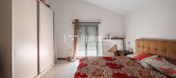 3-Zimmer Wohnung in Savignano sul Panaro, Italy, Nr. 303015 2