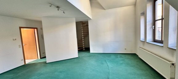 Дуплекс с 2 комнатами в Баден-Вюртемберг, Германия № 88738 8