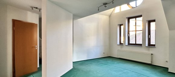 Дуплекс с 2 комнатами в Баден-Вюртемберг, Германия № 88738 7