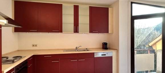 Дуплекс с 2 комнатами в Баден-Вюртемберг, Германия № 88738 4