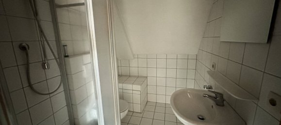 Дуплекс с 2 комнатами в Баден-Вюртемберг, Германия № 88738 10