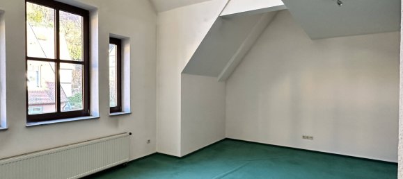 Дуплекс с 2 комнатами в Баден-Вюртемберг, Германия № 88738 5