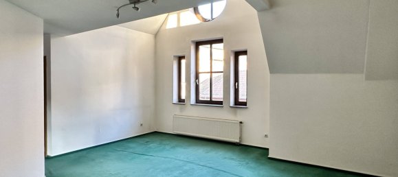 Дуплекс с 2 комнатами в Баден-Вюртемберг, Германия № 88738 6