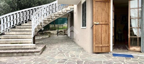 7 Schlafzimmer Villa in Pesaro, Italy, Nr. 88409 7