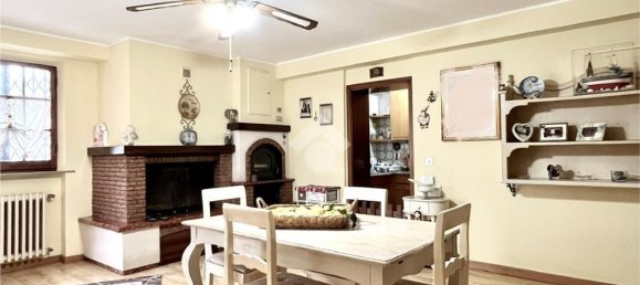 7 Schlafzimmer Villa in Pesaro, Italy, Nr. 88409 24