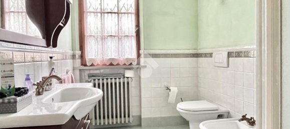 7 Schlafzimmer Villa in Pesaro, Italy, Nr. 88409 25