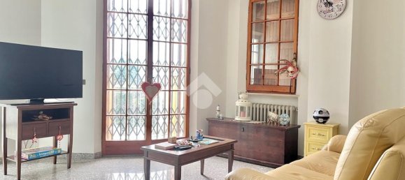 7 Schlafzimmer Villa in Pesaro, Italy, Nr. 88409 22