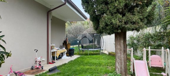 7 Schlafzimmer Villa in Pesaro, Italy, Nr. 88409 27