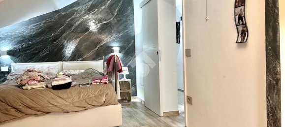 7 Schlafzimmer Villa in Pesaro, Italy, Nr. 88409 9