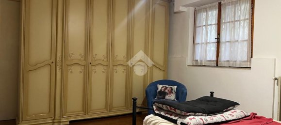 7 Schlafzimmer Villa in Pesaro, Italy, Nr. 88409 18