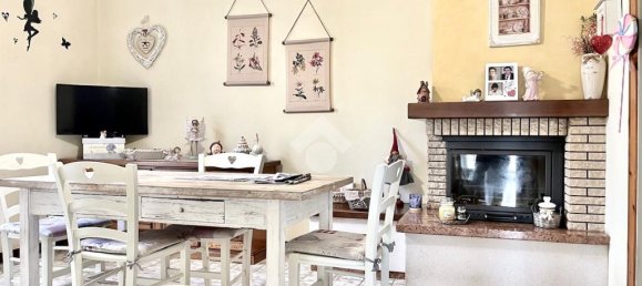 7 Schlafzimmer Villa in Pesaro, Italy, Nr. 88409 19