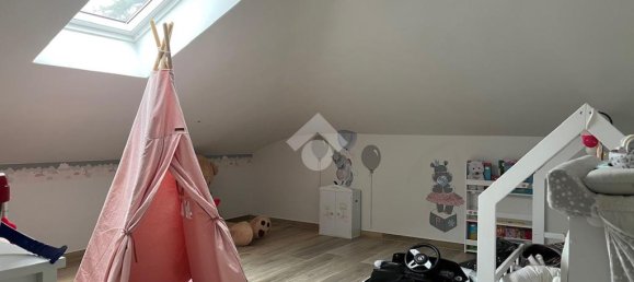 7 Schlafzimmer Villa in Pesaro, Italy, Nr. 88409 23