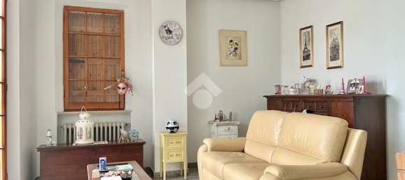 7 Schlafzimmer Villa in Pesaro, Italy, Nr. 88409 20