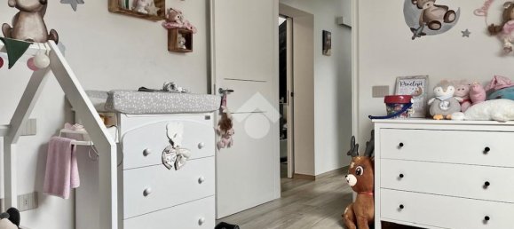 7 Schlafzimmer Villa in Pesaro, Italy, Nr. 88409 5