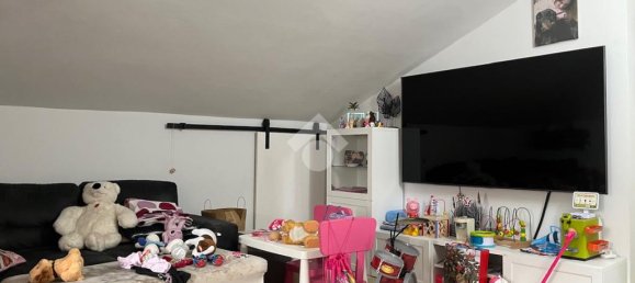 7 Schlafzimmer Villa in Pesaro, Italy, Nr. 88409 21