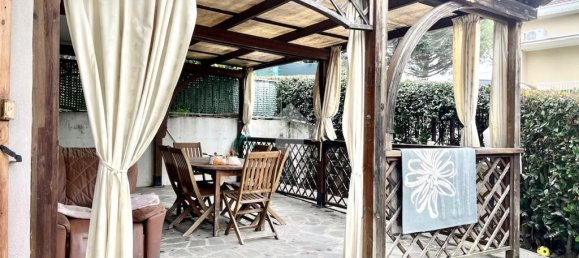 7 Schlafzimmer Villa in Pesaro, Italy, Nr. 88409 6