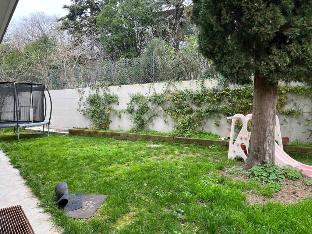 7 Schlafzimmer Villa in Pesaro, Italy, Nr. 88409