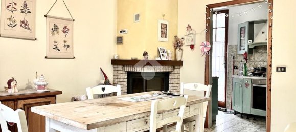 7 Schlafzimmer Villa in Pesaro, Italy, Nr. 88409 3