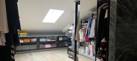 7 Schlafzimmer Villa in Pesaro, Italy, Nr. 88409 13